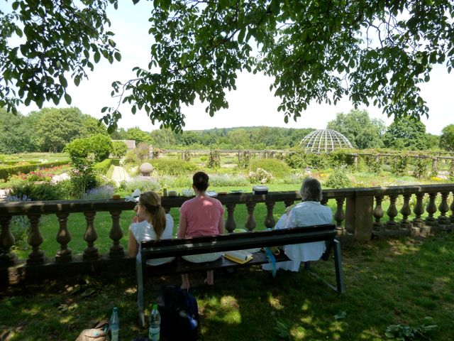 2011_germany131
