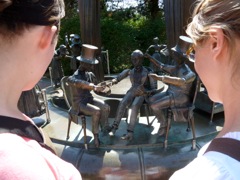 2011_germany133