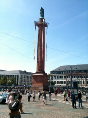 2011_germany134