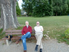 2011_germany14