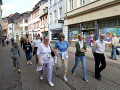 2011_germany28