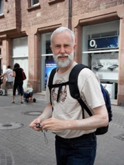 2011_germany29