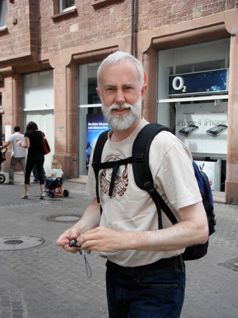 2011_germany29
