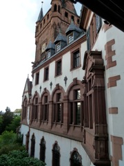 2011_germany3