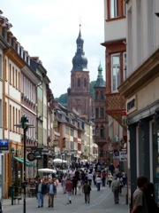 2011_germany31