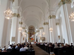 2011_germany32