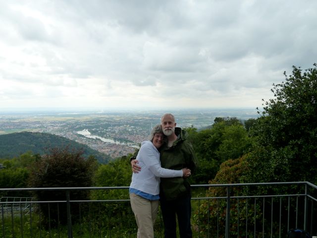 2011_germany36