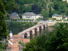 2011_germany37