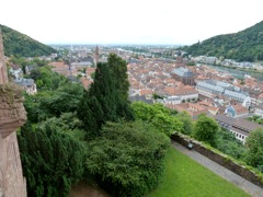 2011_germany39