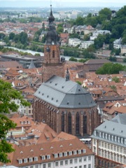 2011_germany40