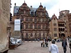 2011_germany43