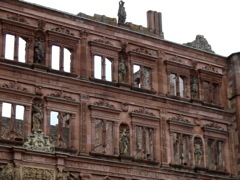 2011_germany44