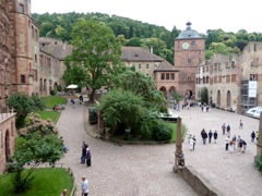 2011_germany45