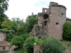 2011_germany46