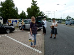 2011_germany48