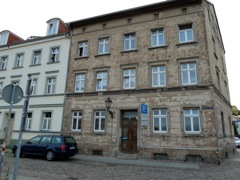 2011_germany50