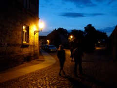 2011_germany51