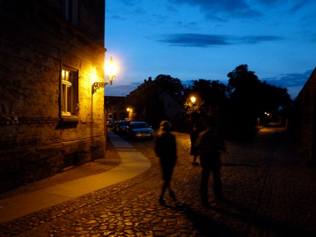 2011_germany51