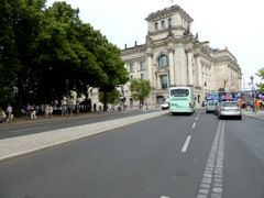 2011_germany53