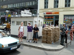 2011_germany57