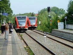 2011_germany60