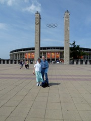 2011_germany62