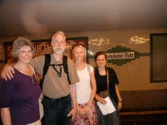 2011_germany65