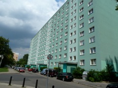 2011_germany67