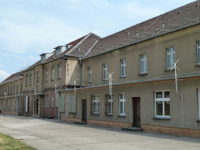 2011_germany69