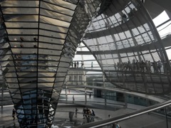 2011_germany72