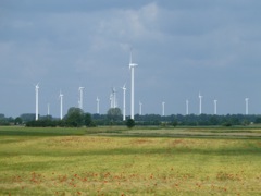 2011_germany78