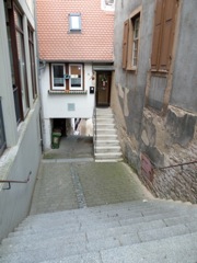 2011_germany8