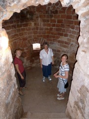 2011_germany81