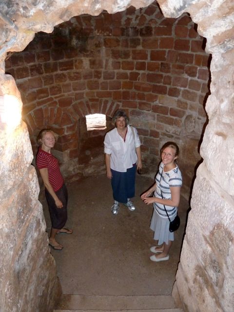 2011_germany81