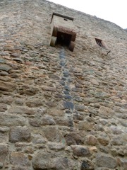 2011_germany84