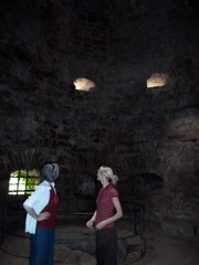 2011_germany85