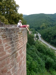 2011_germany86