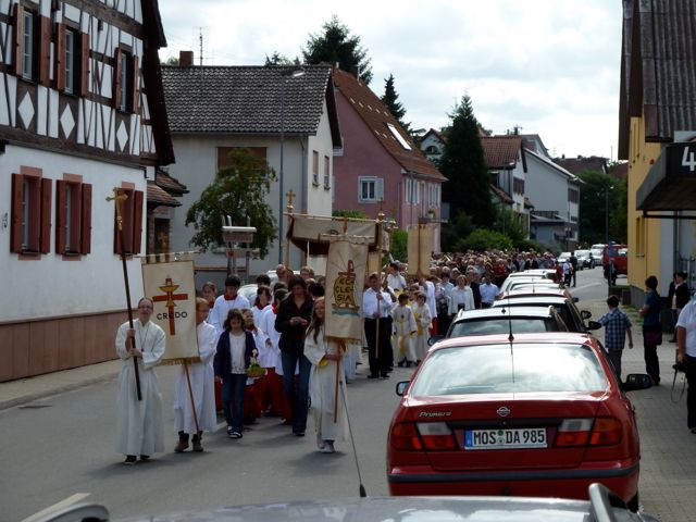 2011_germany88
