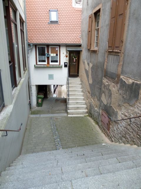 2011_germany8