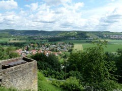 2011_germany91