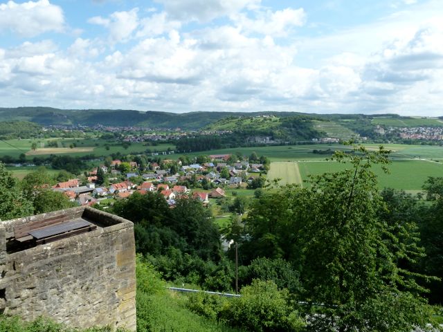 2011_germany91