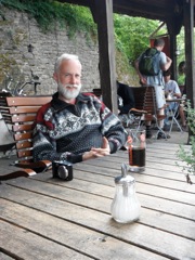 2011_germany92