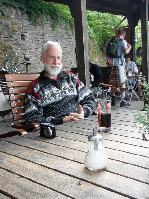 2011_germany92