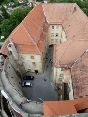 2011_germany93