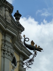 2011_germany99