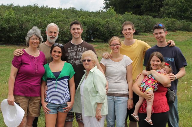 2012_EastCoastTrip44