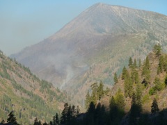 2012_enchantments0