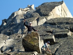 2012_enchantments13
