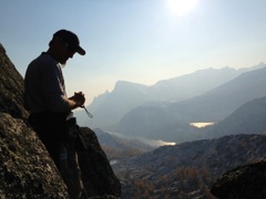 2012_enchantments14