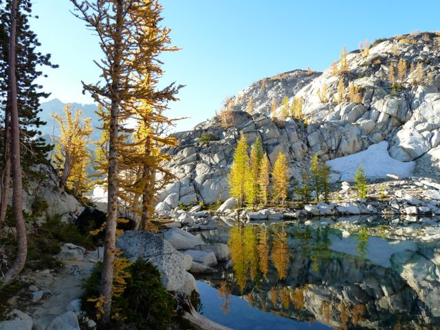 2012_enchantments18